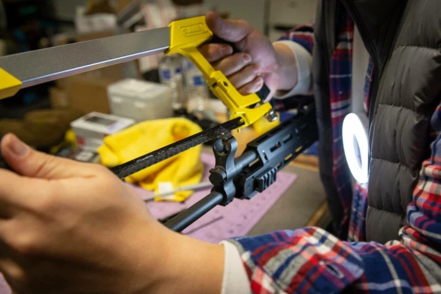 K2 소총을 볼때마다 마려운것_2.webp