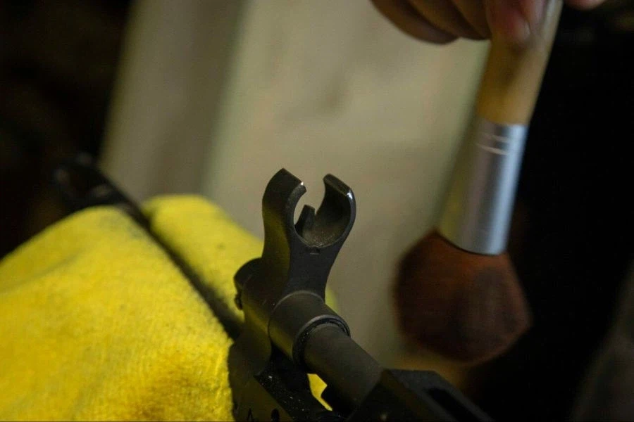 K2 소총을 볼때마다 마려운것_3.webp