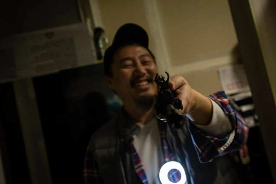 K2 소총을 볼때마다 마려운것_4.webp