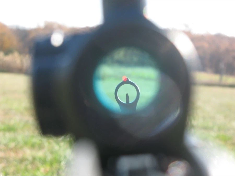 K2 소총을 볼때마다 마려운것_5.webp