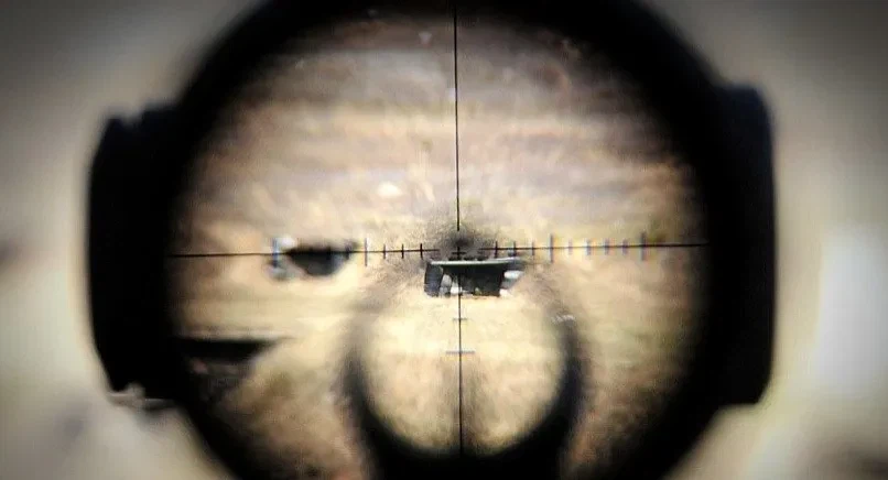 K2 소총을 볼때마다 마려운것_6.webp