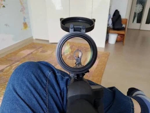 K2 소총을 볼때마다 마려운것_7.webp