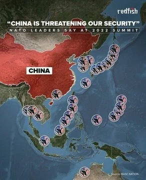 트럼프가 대단하긴해._1.webp