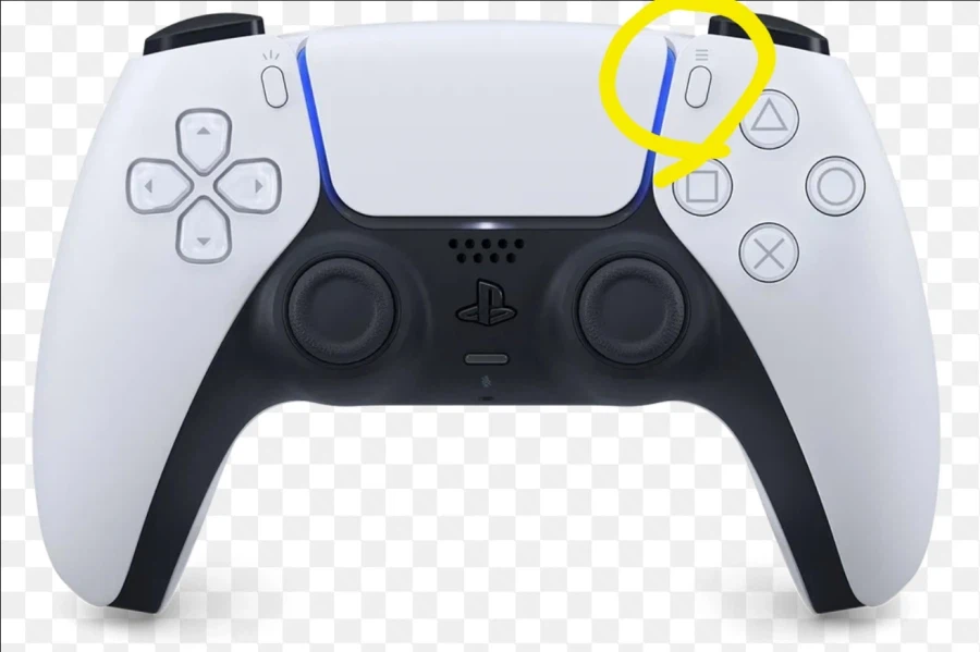 PS5 게임에서 자주 쓰게 하면 개빡치는 버튼_1.webp