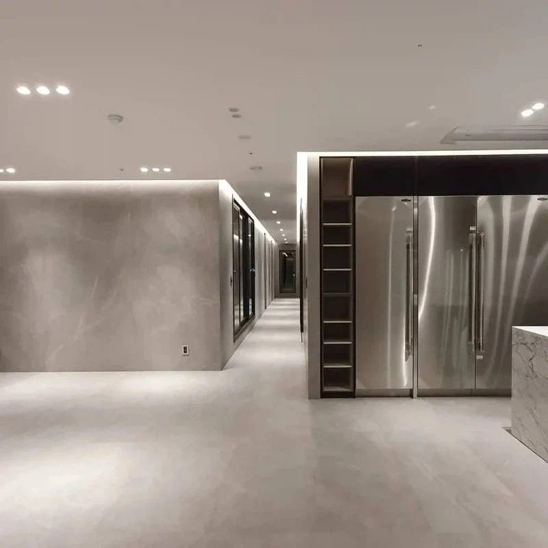 인테리어 호불호 갈린다는 송도 신축 아파트.jpg_1.webp