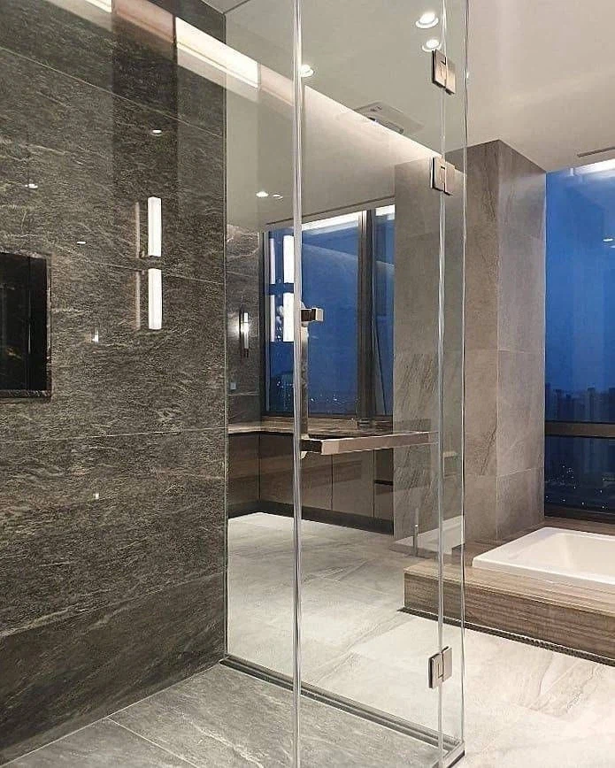 인테리어 호불호 갈린다는 송도 신축 아파트.jpg_2.webp