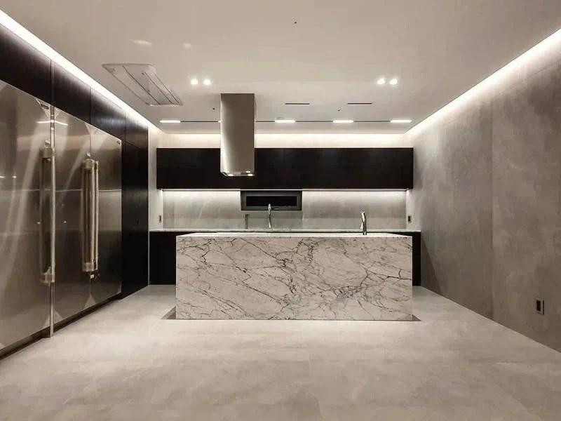 인테리어 호불호 갈린다는 송도 신축 아파트.jpg_3.webp