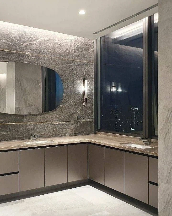 인테리어 호불호 갈린다는 송도 신축 아파트.jpg_4.webp