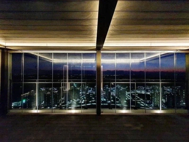 인테리어 호불호 갈린다는 송도 신축 아파트.jpg_5.webp