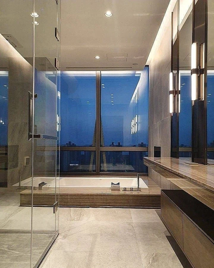 인테리어 호불호 갈린다는 송도 신축 아파트.jpg_6.webp