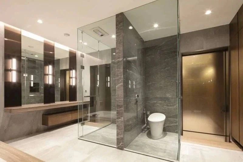 인테리어 호불호 갈린다는 송도 신축 아파트.jpg_7.webp