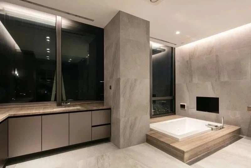 인테리어 호불호 갈린다는 송도 신축 아파트.jpg_8.webp