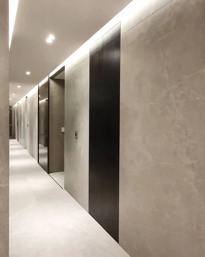 인테리어 호불호 갈린다는 송도 신축 아파트.jpg_9.webp