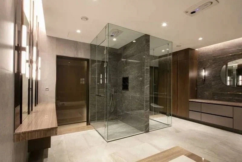 인테리어 호불호 갈린다는 송도 신축 아파트.jpg_10.webp