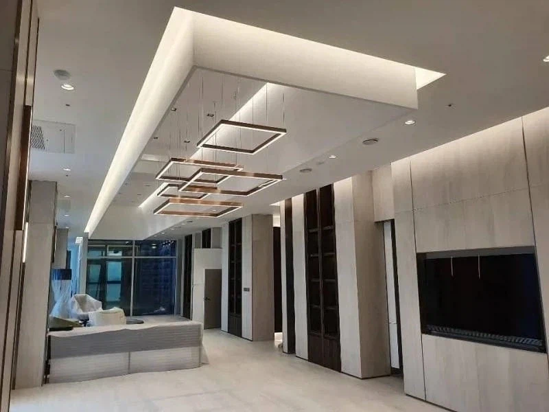 인테리어 호불호 갈린다는 송도 신축 아파트.jpg_11.webp