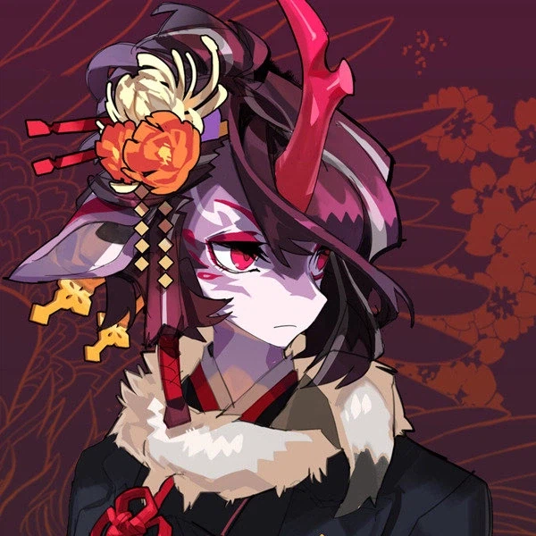 엔드필드)에 나와야하는 명최미 목록_2.webp