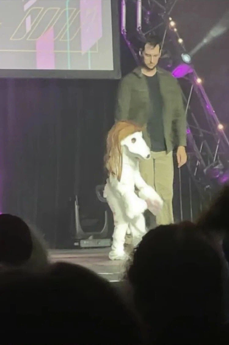 노출없는 캐릭터 코스프레한 부녀_2.webp