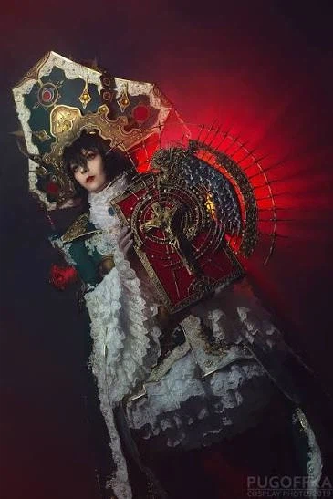 노출없이 개쩌는 라노벨 코스프레.jpg_3.webp