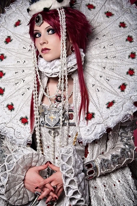 노출없이 개쩌는 라노벨 코스프레.jpg_4.webp