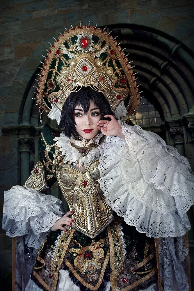 노출없이 개쩌는 라노벨 코스프레.jpg_5.webp