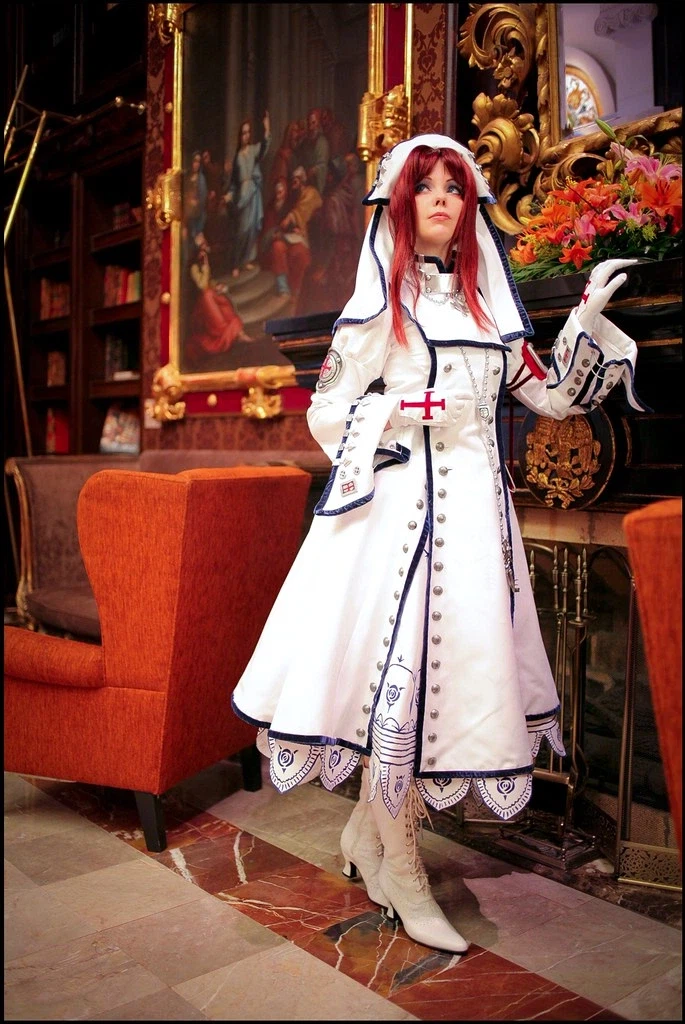 노출없이 개쩌는 라노벨 코스프레.jpg_6.webp