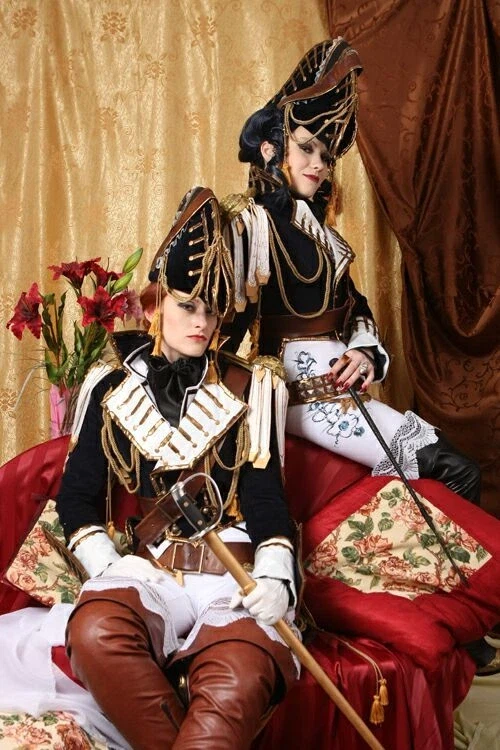 노출없이 개쩌는 라노벨 코스프레.jpg_7.webp