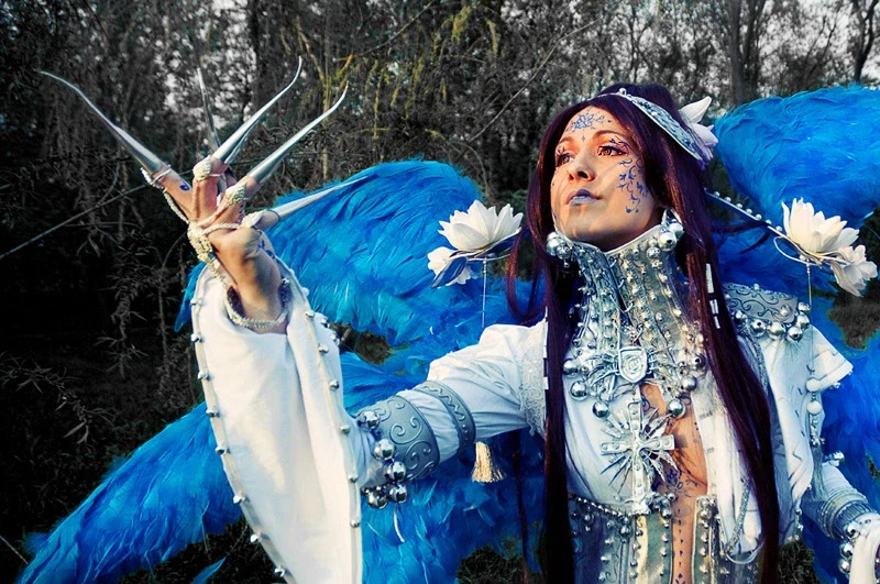 노출없이 개쩌는 라노벨 코스프레.jpg_8.webp