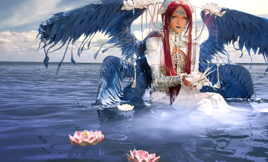 노출없이 개쩌는 라노벨 코스프레.jpg_9.webp