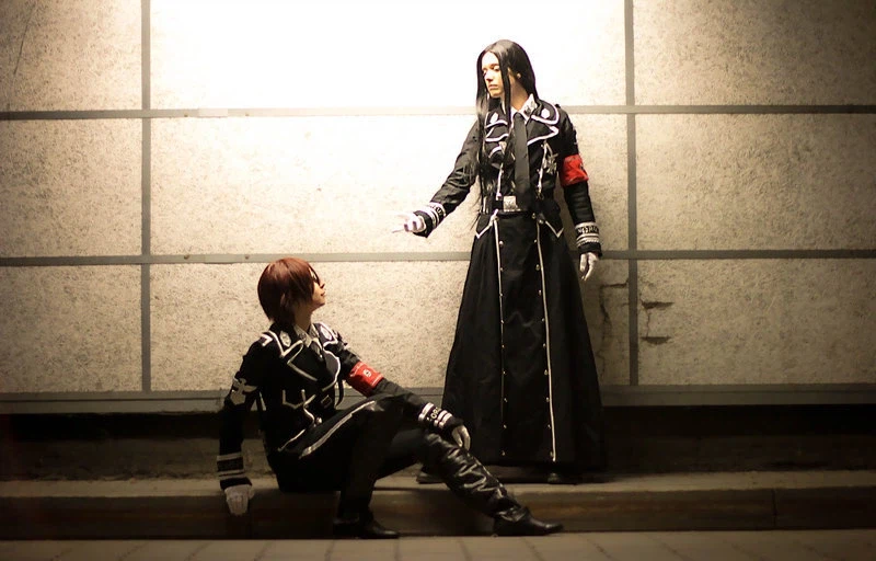 노출없이 개쩌는 라노벨 코스프레.jpg_11.webp