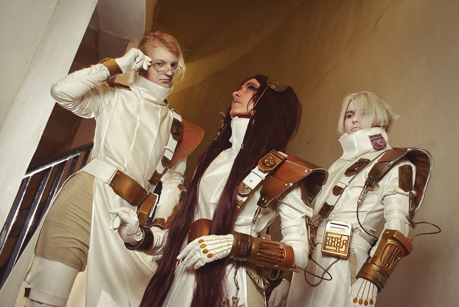 노출없이 개쩌는 라노벨 코스프레.jpg_12.webp