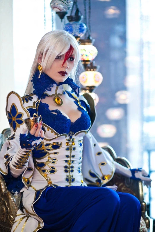 노출없이 개쩌는 라노벨 코스프레.jpg_13.webp