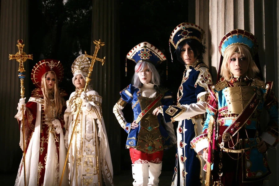 노출없이 개쩌는 라노벨 코스프레.jpg_14.webp