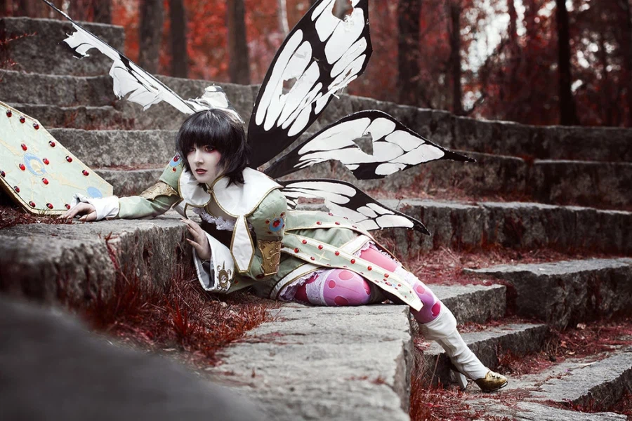 노출없이 개쩌는 라노벨 코스프레.jpg_15.webp