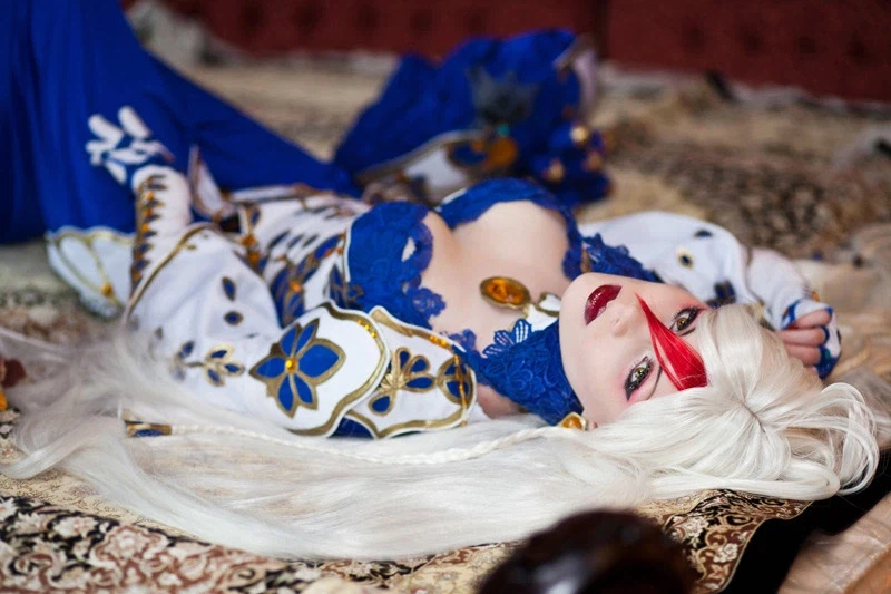 노출없이 개쩌는 라노벨 코스프레.jpg_16.webp