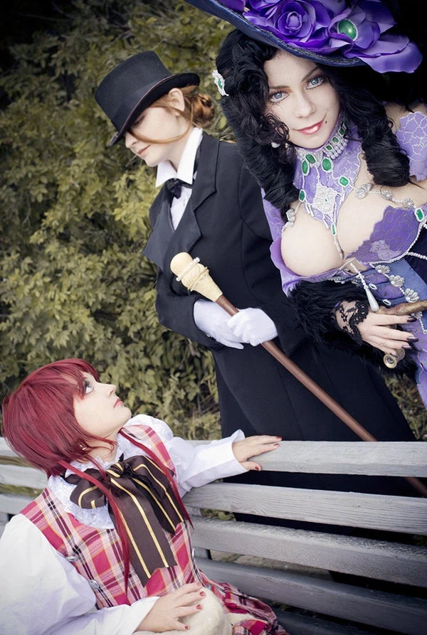 노출없이 개쩌는 라노벨 코스프레.jpg_17.webp