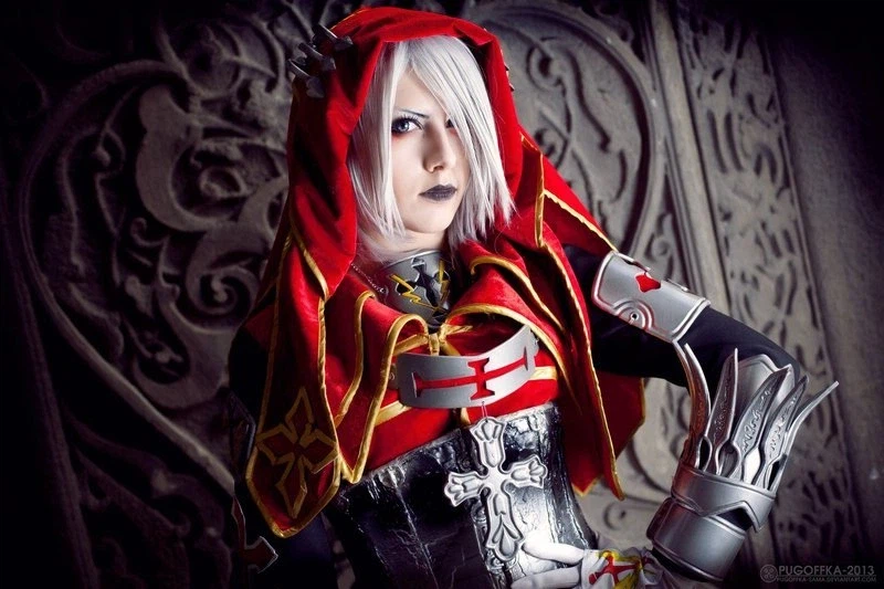 노출없이 개쩌는 라노벨 코스프레.jpg_18.webp