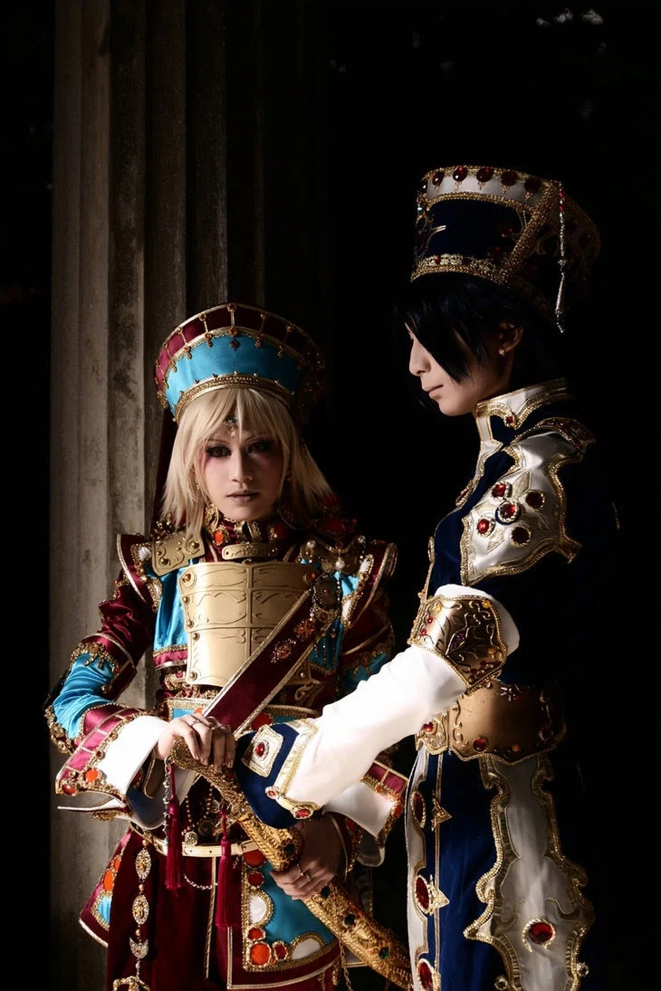 노출없이 개쩌는 라노벨 코스프레.jpg_19.webp