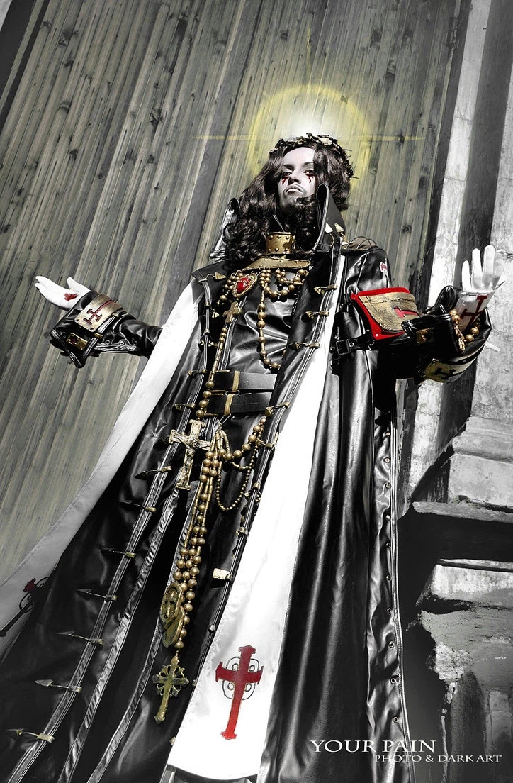 노출없이 개쩌는 라노벨 코스프레.jpg_20.webp