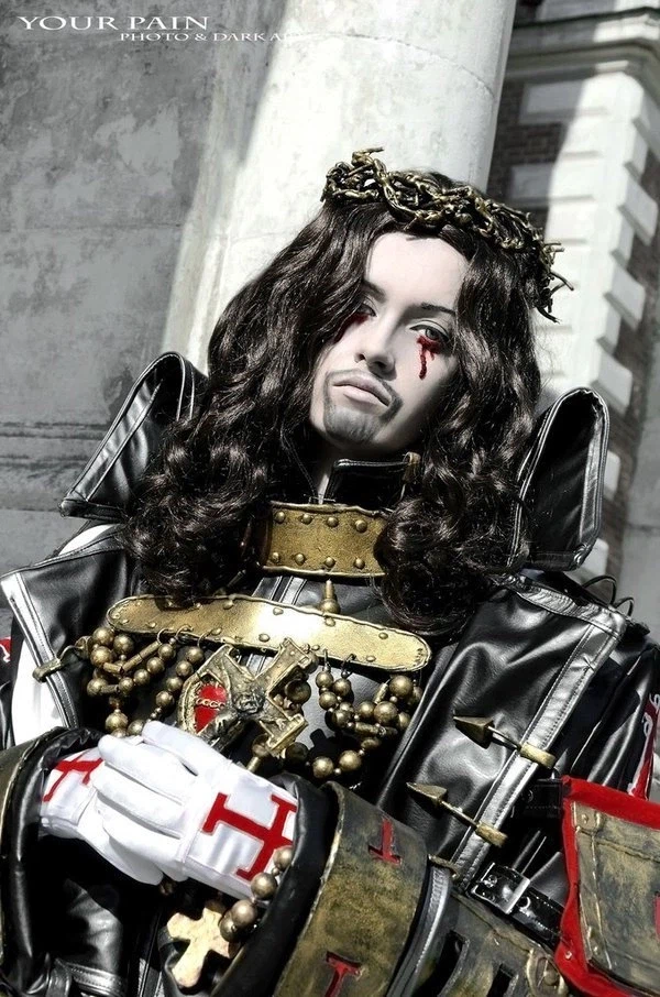 노출없이 개쩌는 라노벨 코스프레.jpg_21.webp