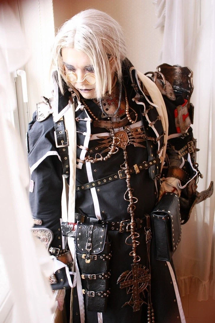 노출없이 개쩌는 라노벨 코스프레.jpg_22.webp