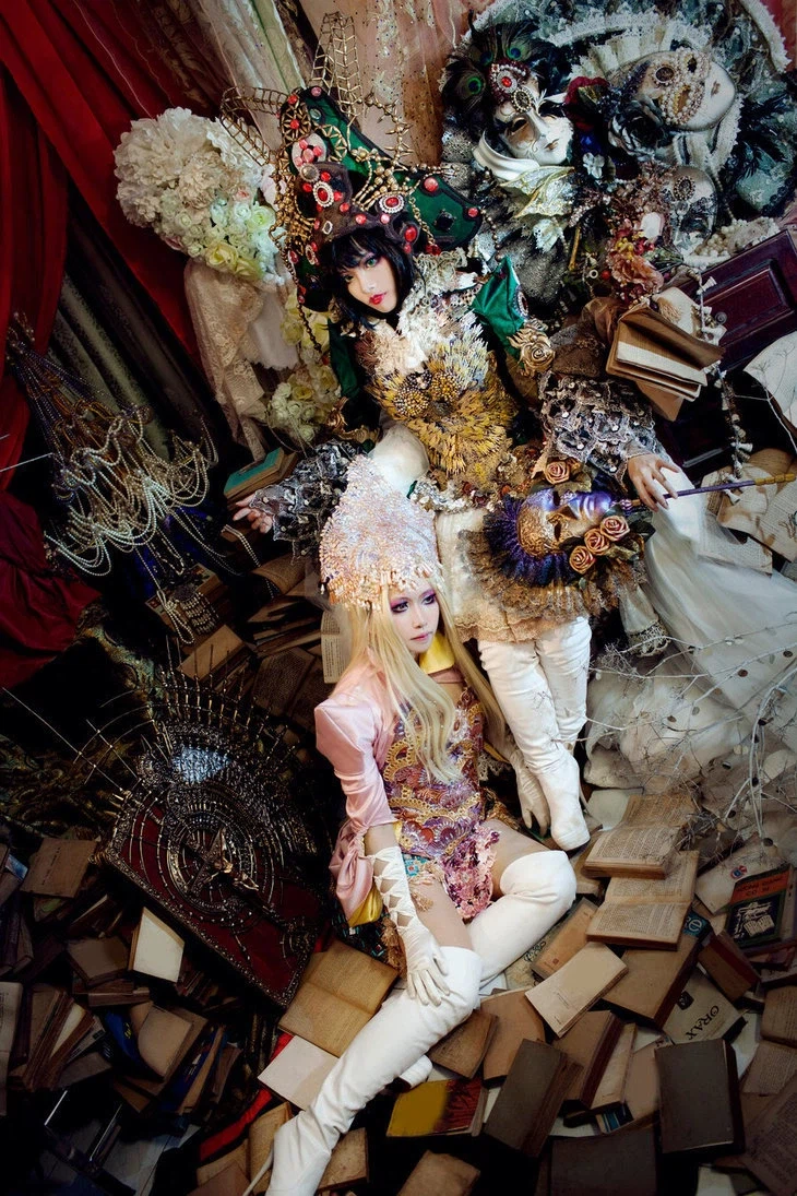 노출없이 개쩌는 라노벨 코스프레.jpg_23.webp