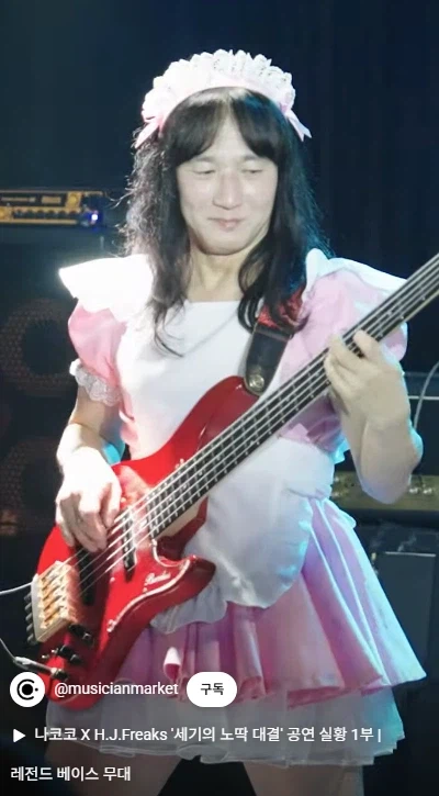 코스어 수위 문제는 중요하다고 생각해요..._1.webp