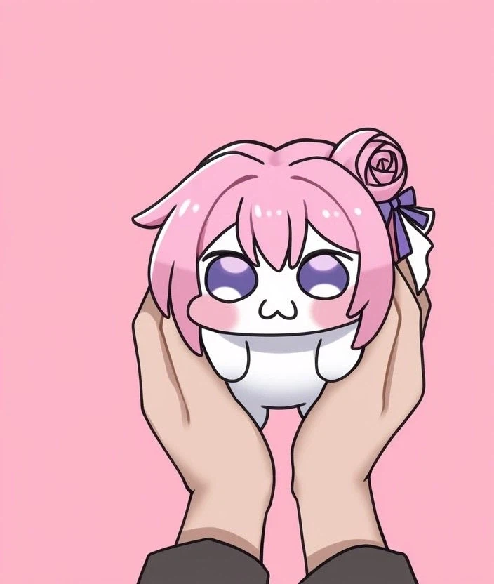 당신이 도로롱을 바라볼 때_1.webp