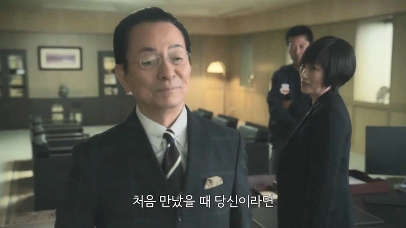 15년 만에 누명을 벗는 사형수를 사형시키려던 검찰총장_4.webp