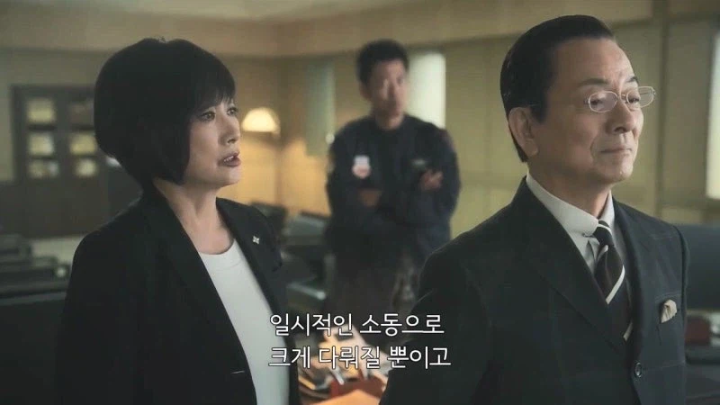 15년 만에 누명을 벗는 사형수를 사형시키려던 검찰총장_8.webp