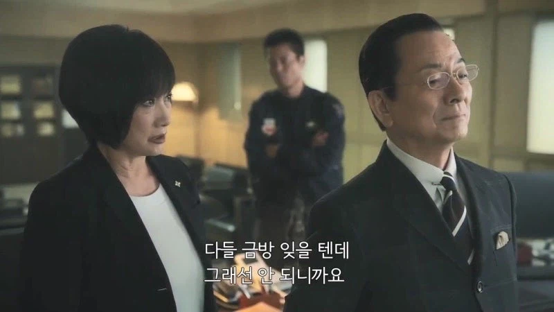 15년 만에 누명을 벗는 사형수를 사형시키려던 검찰총장_9.webp