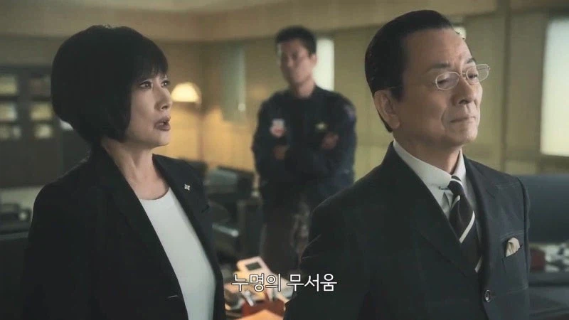 15년 만에 누명을 벗는 사형수를 사형시키려던 검찰총장_10.webp