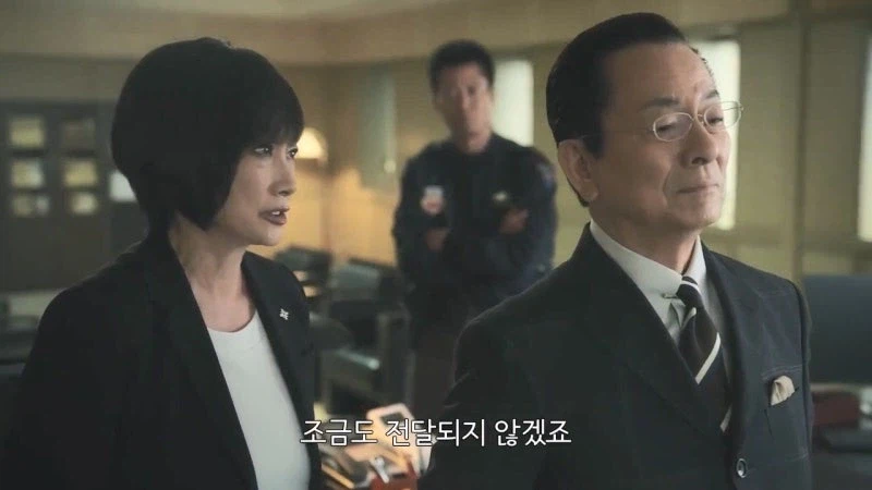 15년 만에 누명을 벗는 사형수를 사형시키려던 검찰총장_12.webp