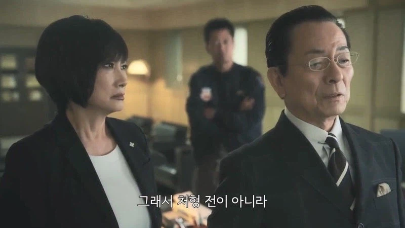 15년 만에 누명을 벗는 사형수를 사형시키려던 검찰총장_13.webp