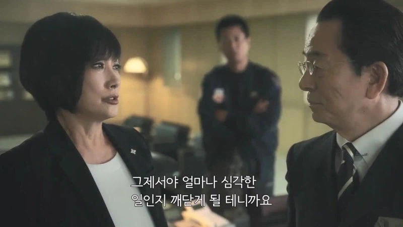 15년 만에 누명을 벗는 사형수를 사형시키려던 검찰총장_16.webp